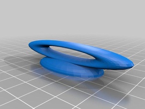 filament-guide 3d Drucker Zubehör 3d print model - Mito3D