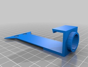 fantabulous de turing 3d impresión 3d print model - Mito3D