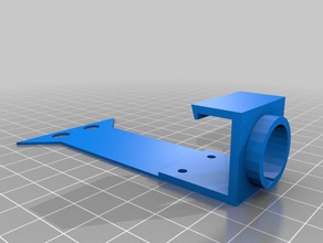 fantabulous de turing 3d impresión 3d print model - Mito3D