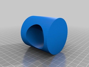 feeder other 3d print model - Mito3D