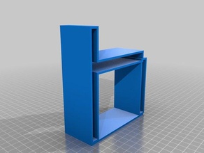 my first solidworks part 3d printing 3d print model - Mito3D
