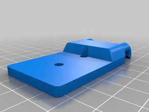 peg 1x2 4x4x15x4 tool holders boxes customized 3d print model - Mito3D