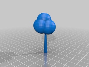 fantabulous kasi 3d printing 3d print model - Mito3D