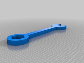 tools 3d printing 3d print model - Mito3D