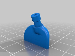 iem 4 audio 3d print model - Mito3D