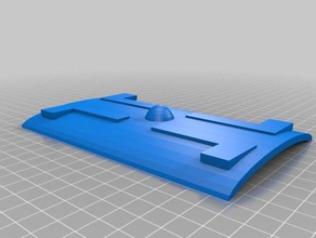 amazing maimu-tumelo 3d printing 3d print model - Mito3D