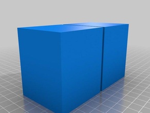 egg ice tray 3d printing 3d print model - Mito3D