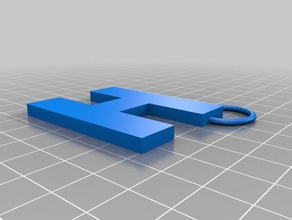requintado lappi-krunk 3d impressão 3d print model - Mito3D
