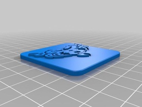 dragões criaturas 3d print model - Mito3D