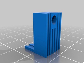emp generator g2 electronics 3d print model - Mito3D