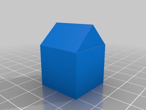 test question 3 other 3d print model - Mito3D