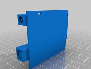 arduino uno otros 3d print model - Mito3D