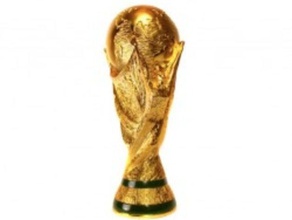 wereldbeker copa esporte ao ar livre a intercontinental wereldcup 3d print model - Mito3D