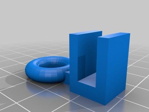 folgertech prusa i3 filament rehberi 3d baskı 3d print model - Mito3D