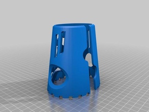 bilezik bilezikler 3d print model - Mito3D