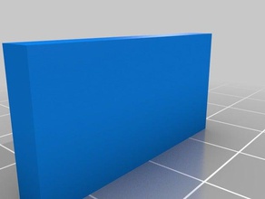 porta mi carvey de la herramienta los titulares cajas 3d print model - Mito3D