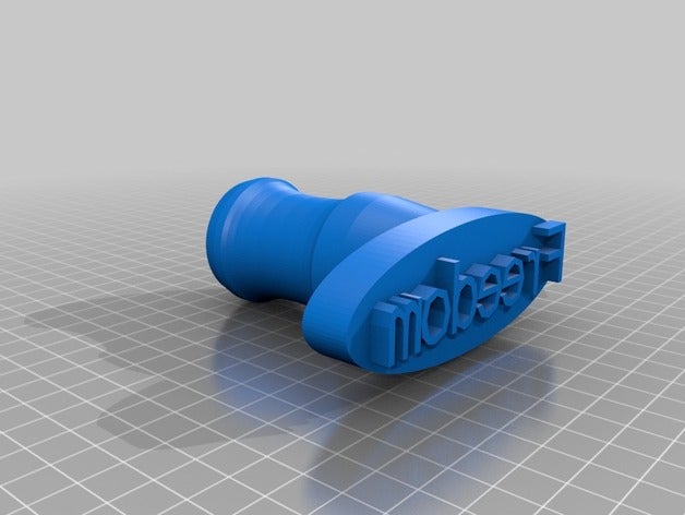 la libertad de cupones signos logotipos personalizado 3D print model - Mito3D