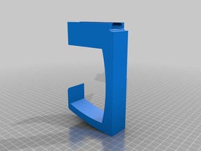 hook other enablecreatetime1 3d print model - Mito3D