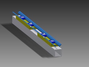 herramienta de afilado la cuchilla cepilladora v2makita 2012nb herramientas 3d print model - Mito3D