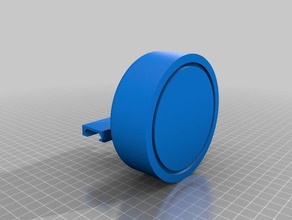hava hokeyi tokmak oyuncaklar oyunlar enablecreatetime1 3d print model - Mito3D