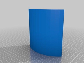 Wasser-pack Hydrokultur-system Modelle agua wasser 3d print model - Mito3D