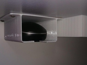 mouse-box computer 3d print model - Mito3D