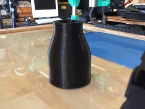 ryobi sander shopvac small hose machine tools 3d print model - Mito3D
