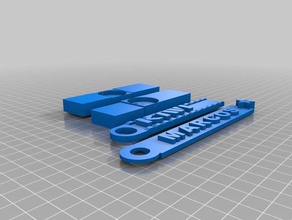 terrific lahdi-uusam 3d printing 3d print model - Mito3D
