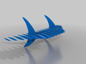 fixed wing uav 3d printing 3d print model - Mito3D