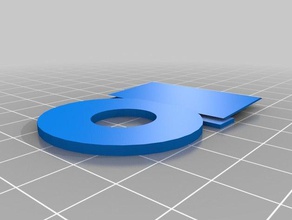 smashing rottis 3d printing 3d print model - Mito3D