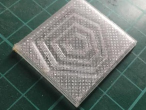 spiderman web gatilho molde formulário 3d impressão 3d print model - Mito3D