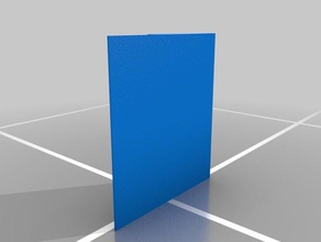ewaste ramps 14 board attachment 3d printing 3d print model - Mito3D