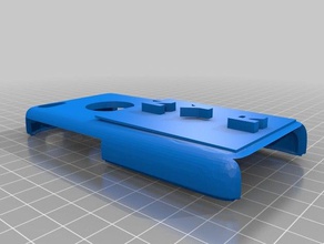 epic albar-rottis 3d printing 3d print model - Mito3D