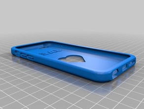 surprising uusam 3d printing 3d print model - Mito3D