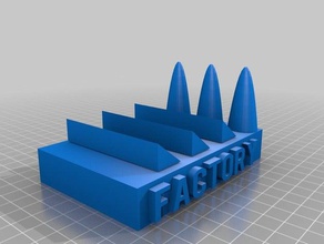 factory 3d printing 3d print model - Mito3D