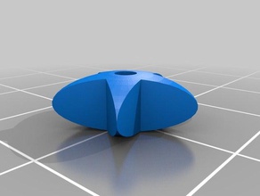personalizável esferas pulseiras android personalizador de sistemas brincos a moda coração low poly 3d print model - Mito3D