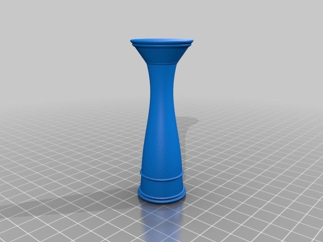 mi personalizados piecemaker construir tu propio juego de mesa las piezas los juguetes juegos 3D print model - Mito3D