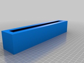 holographic desktop 3d printing 3d print model - Mito3D