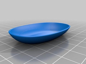 ildfast fad per la matematica arte 3d print model - Mito3D