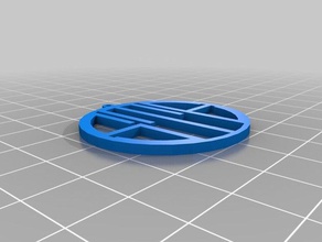 ste earings jewelry customized 3d print model - Mito3D