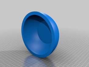 kase heykeller 3d print model - Mito3D