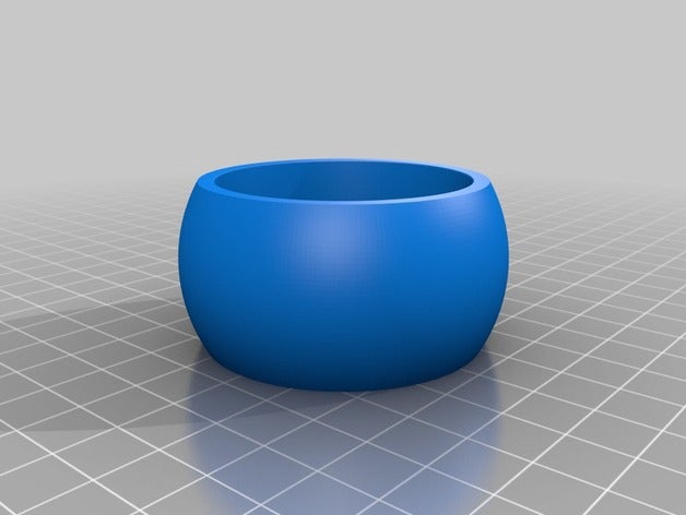 juan accesorios 3D print model - Mito3D