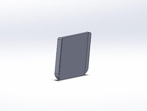 Teiler-utility-box 3d drucken seperator storage Aufbewahrungsbox 3d print model - Mito3D