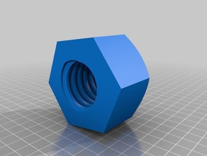 support de bobine d'avancement des travaux 3d l'imprimante accessoires 3d print model - Mito3D