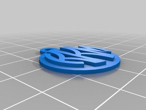 4 kyleigh jewelry customized 3d print model - Mito3D