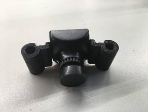 vortex pro cam titular hs 1177tbs zerozeroruncam swift rc veículos 3d print model - Mito3D