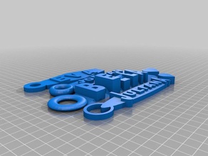 mighty kasi 3d printing 3d print model - Mito3D