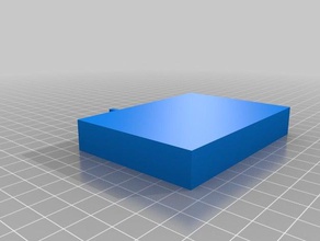 lol muz 3d baskı 3d print model - Mito3D