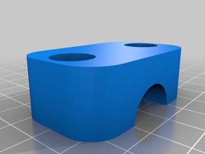 abracadeira outros 3d print model - Mito3D