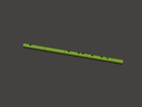 bansuri flute music bamboo flute intruments recorder